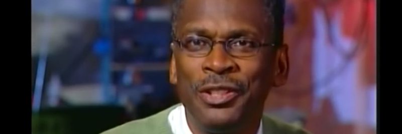 Lonnie G Johnson Inventions Lonnie G Johnson Inventions